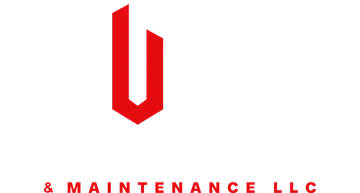 VM Renovations & Maintenance LLC